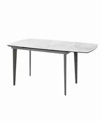 Verona Table part Extended